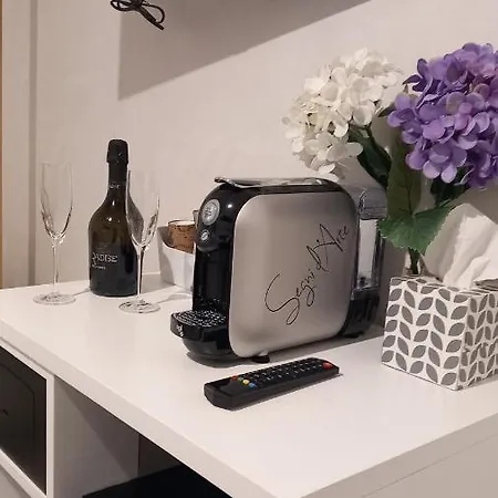 Flower קליארי