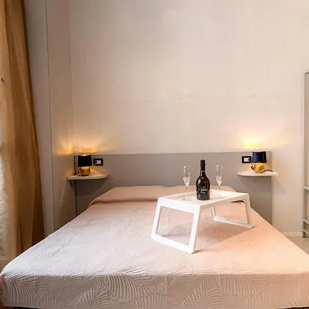 Guest house Flower Cagliari