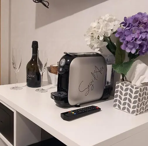 Flower كالياري